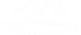 Canyons Restaurant at The Crossings at Carlsbad logo