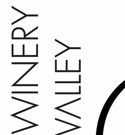 Cheval Winery logo