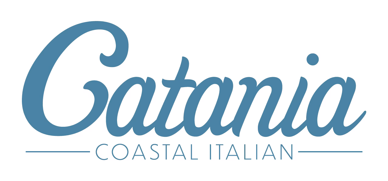 Catania logo