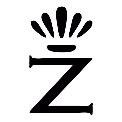 Zanzibar Cafe At the Loft logo
