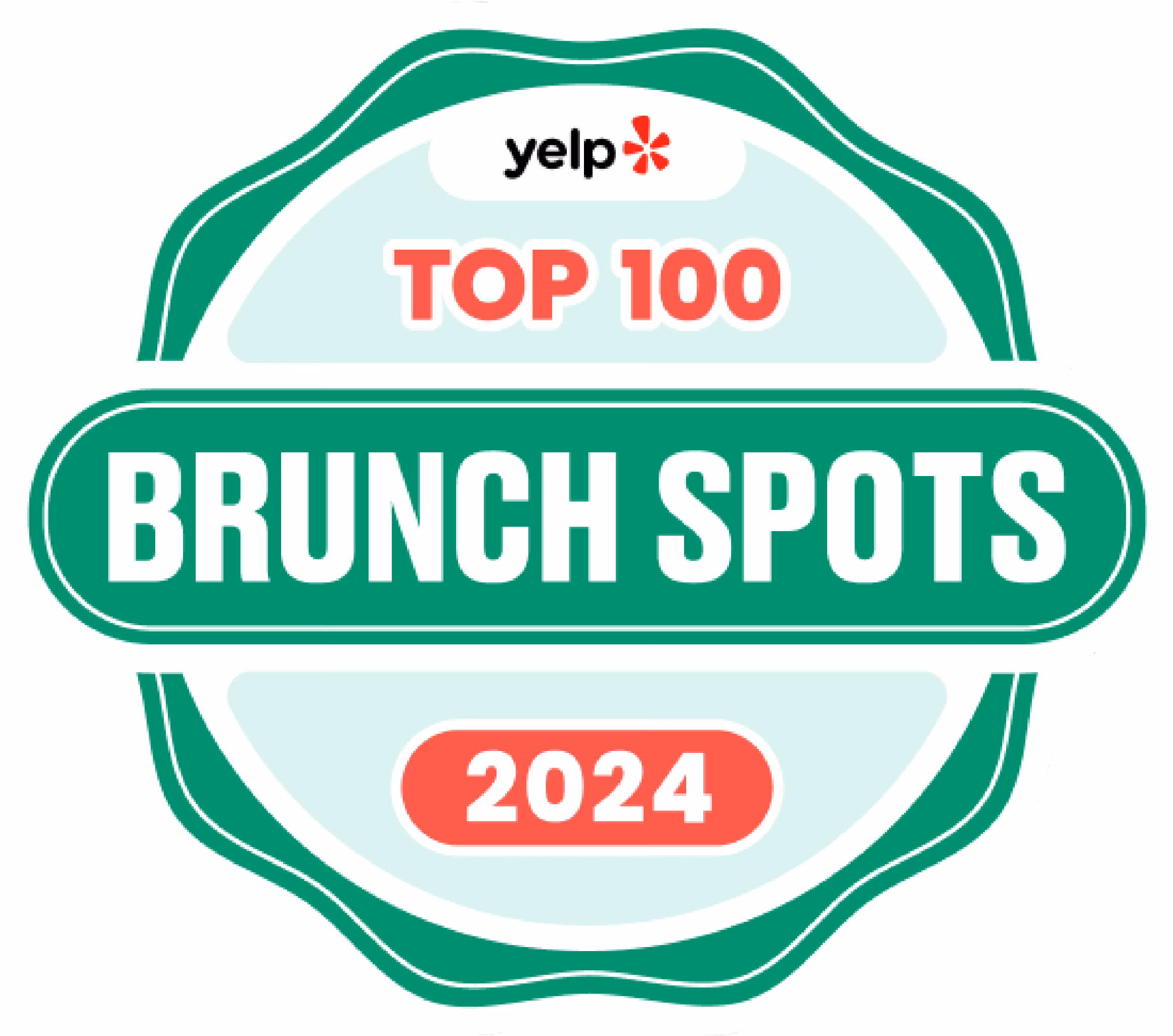 Toasted Gastrobrunch logo