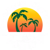 Ocean's Eleven Casino logo