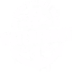 Waterfront Bar & Grill logo