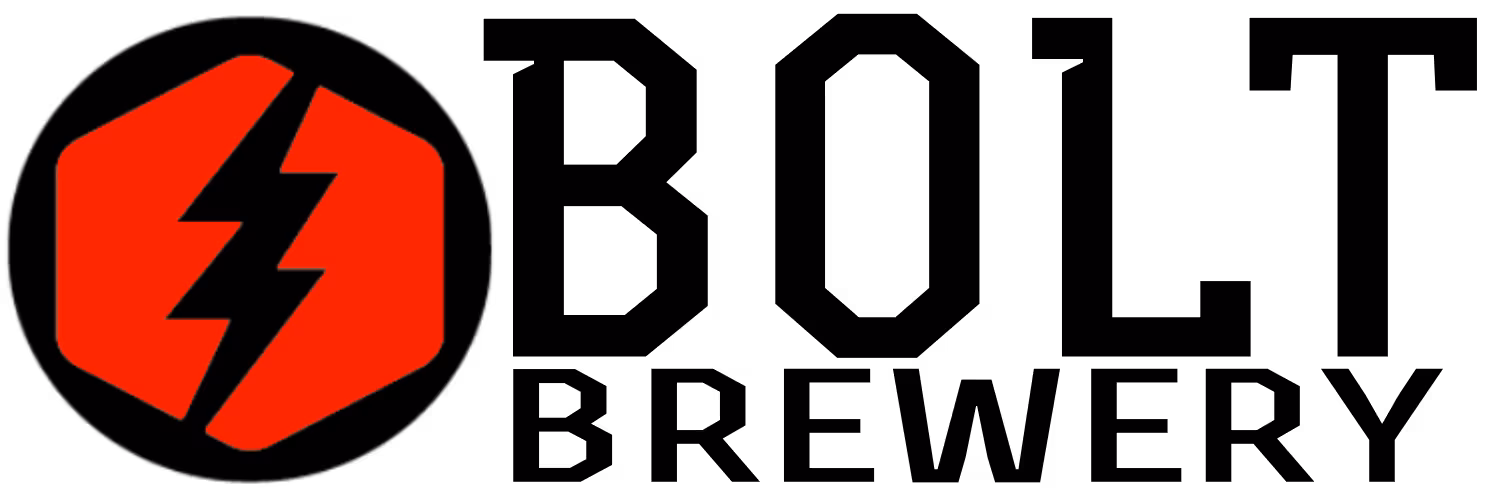 Bolt Brewery - Little Italy logo