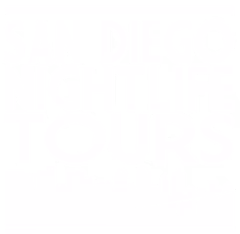 San Diego Nightlife Tours logo