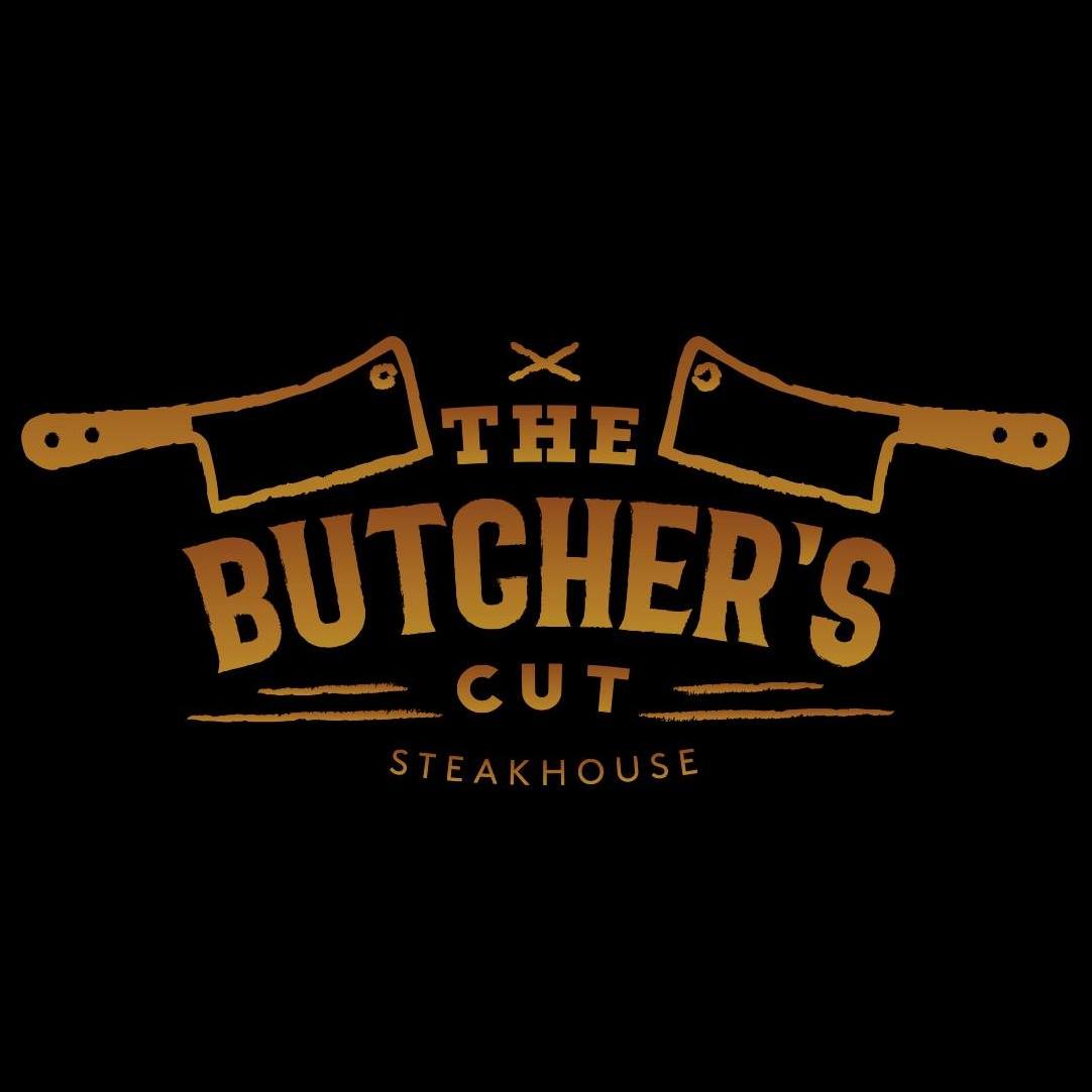 The Butcher's Cut logo