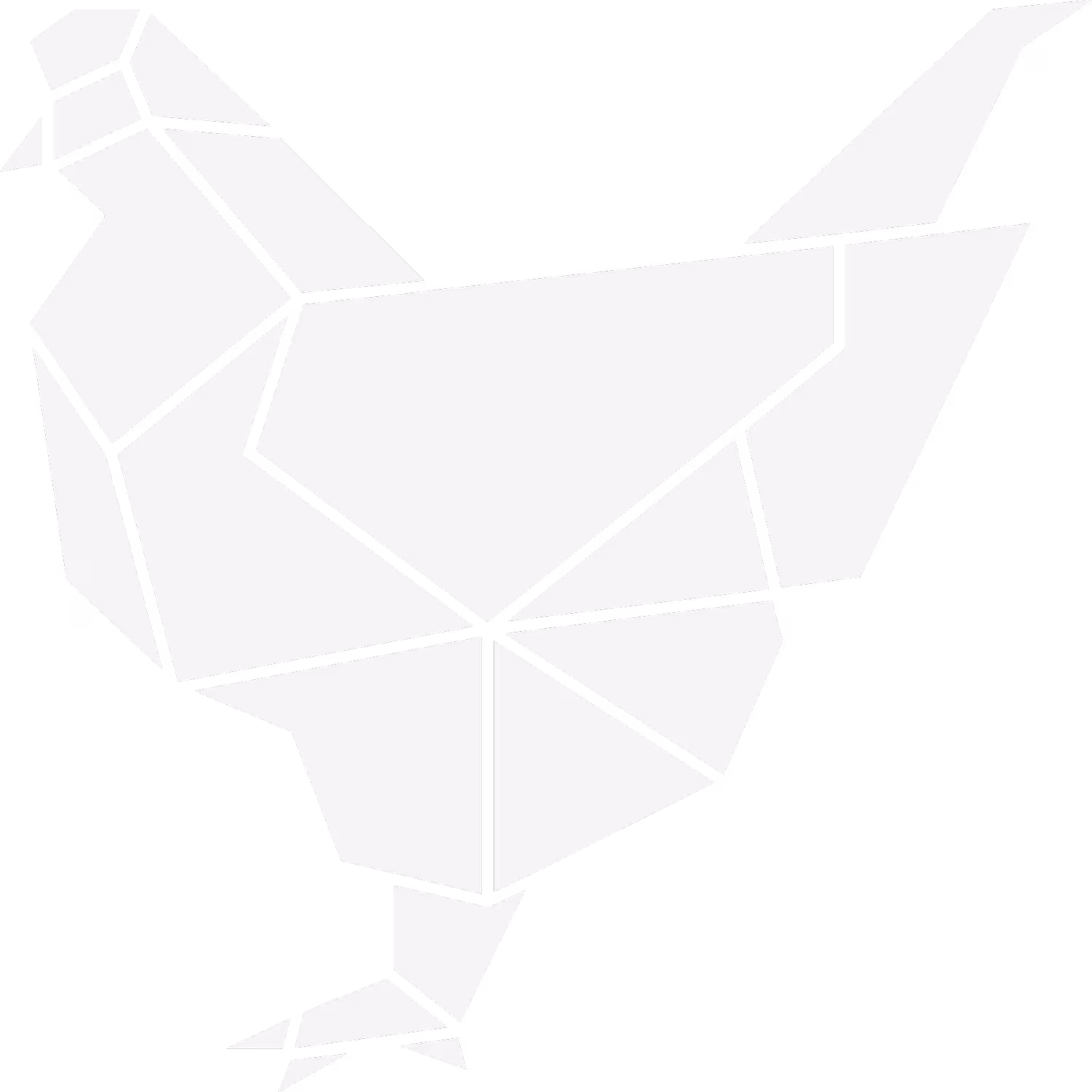 Common Stock logo