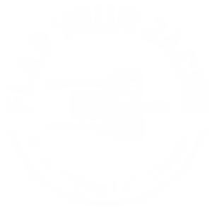 Flap Your Jacks logo