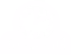 Til-Two Club logo