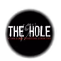 The Hole logo