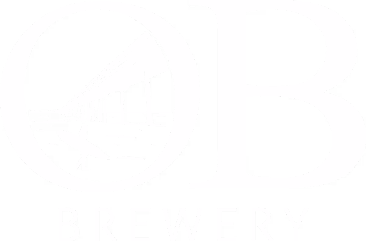 Ocean Beach Brewery logo