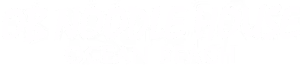 OB Noodle House Bar 1502 logo