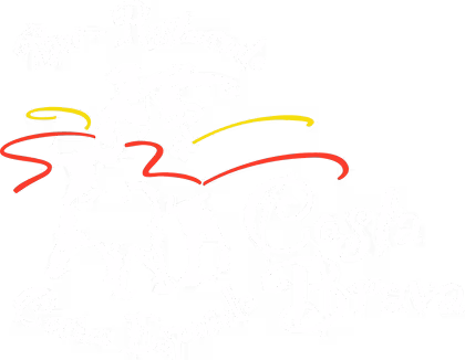Costa Brava logo