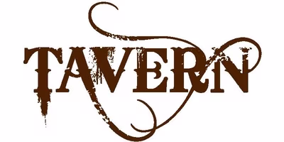 Tavern logo