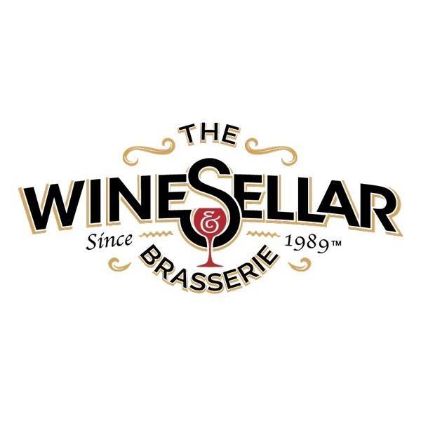 The Casual Side Bar logo