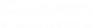 Carvers Steaks & Chops logo