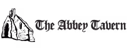 The Abbey Tavern logo