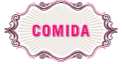 Comida at The Stanley Marketplace logo