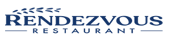 Rendezvous at Heather Gardens logo