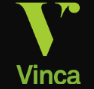 Vinca logo