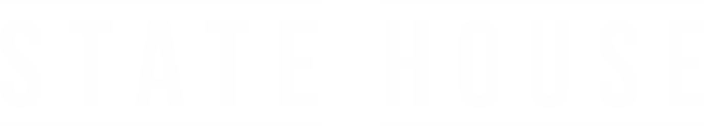 State House logo