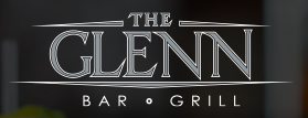 The Glenn Bar & Grill logo