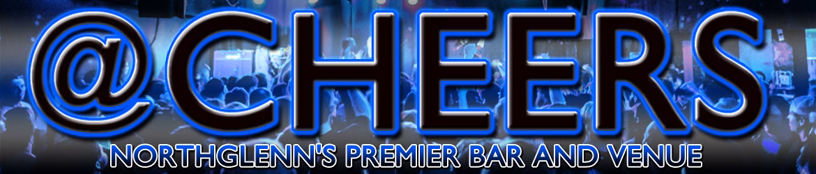 @ Cheers logo