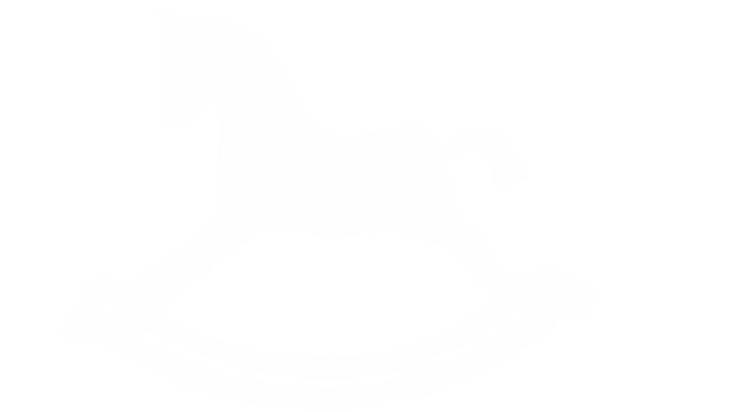 Pony Up logo