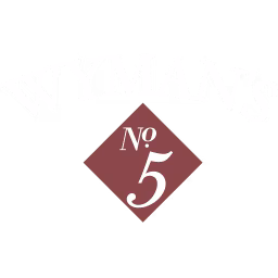 Wyman's logo
