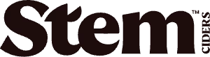 Stem Ciders logo