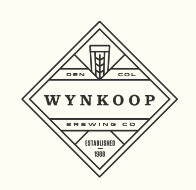 Wynkoop Brewing Company logo