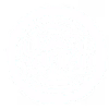 Crazy Mountain Brewery logo