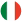 Bono's Pit Bar-B-Q logo