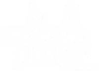 Desert Social logo