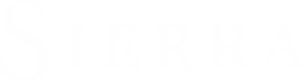 Sierra logo