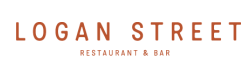 Logan Street Restaurant And Bar logo