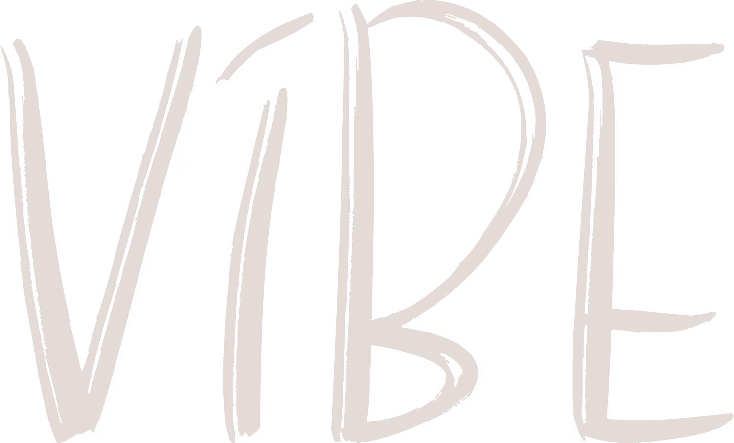 Vibe Coffee and Wine logo