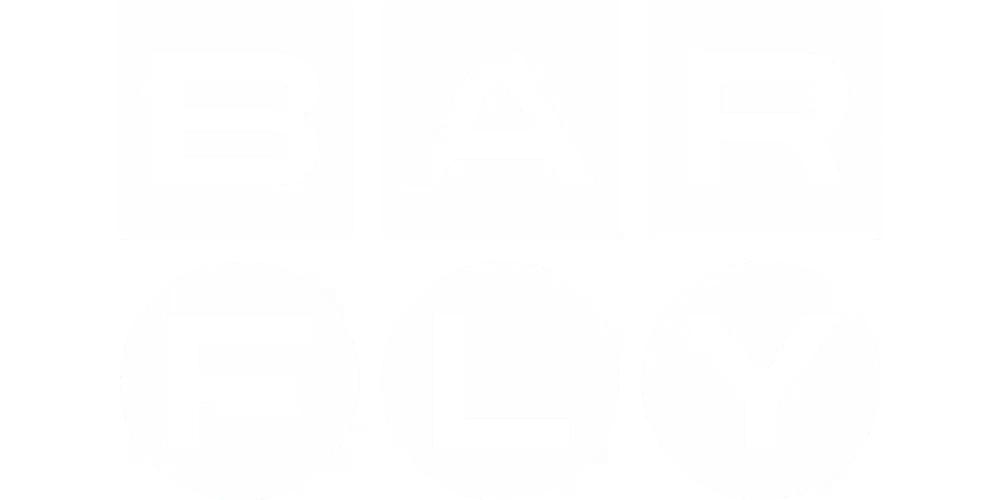 Barfly logo