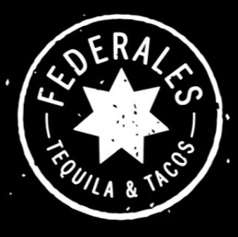 Federales Tacos & Tequila - RiNo, Denver logo