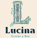 Lucina Eatery & Bar logo