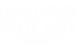 Platt Park Brewing Co. logo