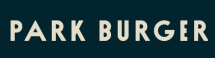 Park Burger - Highlands logo