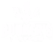 Bunkers Taproom logo