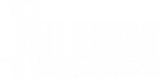 Jailbreak Brewing Company logo