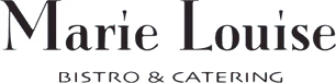 Marie Louise Bistro logo