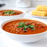 Reds Wine logo