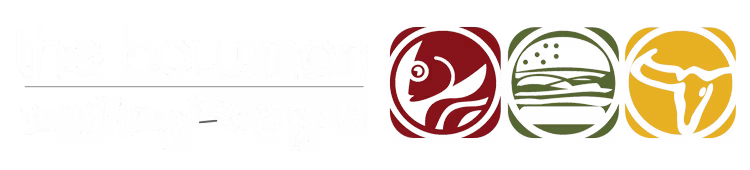 The Bowman logo