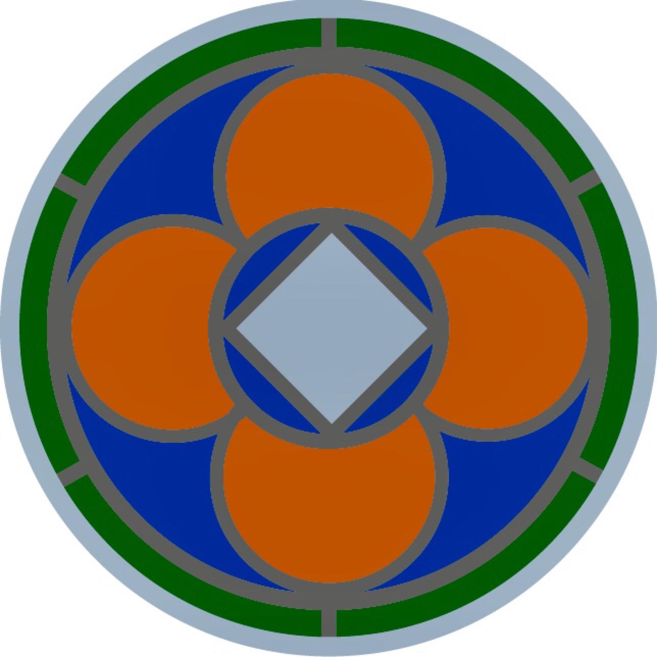 Patterson Public House logo