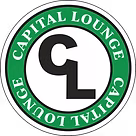 Capital Lounge, Inc. logo