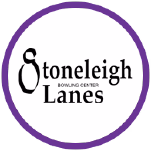 Stoneleigh Lanes logo